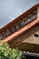 Bauernhof, Biberach, Baden-Wuerttemberg