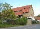 Bauernhof, Biberach, Baden-Wuerttemberg