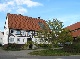 Bauernhof, Biberach, Baden-Wuerttemberg