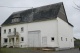 Bauernhaus, Cochem-Zell, Rheinland-Pfalz
