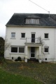 Bauernhaus, Cochem-Zell, Rheinland-Pfalz