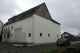 Bauernhaus, Cochem-Zell, Rheinland-Pfalz