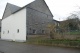 Bauernhaus, Cochem-Zell, Rheinland-Pfalz
