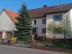 Bauernhof, Main-Kinzig-Kreis, Hessen