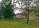 Bauernhof, Main-Kinzig-Kreis, Hessen