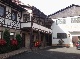Bauernhof, Hassberge, Bayern