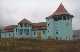 Schloss, Rumaenien, Rumaenien