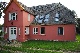 Aussiedlerhof, Mueritz, Mecklenburg-Vorpommern