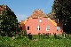 Aussiedlerhof, Mueritz, Mecklenburg-Vorpommern