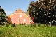 Aussiedlerhof, Mueritz, Mecklenburg-Vorpommern
