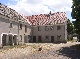 Reitanlage, Riesa-Grossenhain, Sachsen