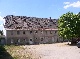 Reitanlage, Riesa-Grossenhain, Sachsen
