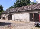 Reitanlage, Riesa-Grossenhain, Sachsen