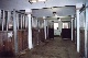 Reitanlage, Riesa-Grossenhain, Sachsen