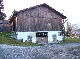 Verpachtung, Weilheim-Schongau, Bayern