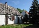 Bauernhaus, JerichowerLand, Sachsen-Anhalt