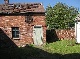 Bauernhaus, JerichowerLand, Sachsen-Anhalt