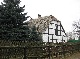 Bauernhaus, JerichowerLand, Sachsen-Anhalt