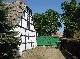 Bauernhaus, JerichowerLand, Sachsen-Anhalt