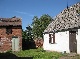Bauernhaus, JerichowerLand, Sachsen-Anhalt