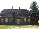 Bauernhaus, JerichowerLand, Sachsen-Anhalt