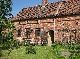 Bauernhaus, JerichowerLand, Sachsen-Anhalt