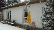 Gewerbeimmobilie, Kamenz, Sachsen