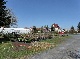 Gewerbeimmobilie, Kamenz, Sachsen