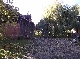 Aussiedlerhof, BadDoberan, Mecklenburg-Vorpommern