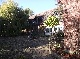 Aussiedlerhof, BadDoberan, Mecklenburg-Vorpommern
