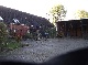 Aussiedlerhof, BadDoberan, Mecklenburg-Vorpommern