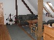 Aussiedlerhof, BadDoberan, Mecklenburg-Vorpommern