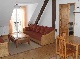 Aussiedlerhof, BadDoberan, Mecklenburg-Vorpommern