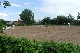 Reitanlage, Unstrut-Hainich-Kreis, Thueringen