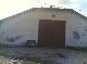 Bauernhof, Rumaenien, Rumaenien