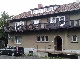 Gewerbeimmobilie, Unstrut-Hainich-Kreis, Thueringen