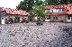 Bauernhof, Gifhorn, Niedersachsen