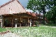 Bauernhof, Gifhorn, Niedersachsen