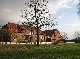 Bauernhof, Gifhorn, Niedersachsen