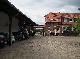 Bauernhof, Gifhorn, Niedersachsen