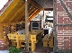 Bauernhof, Gifhorn, Niedersachsen
