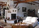 Bauernhof, Gifhorn, Niedersachsen