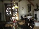 Bauernhof, Gifhorn, Niedersachsen