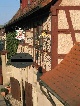 Landhaus, Heilbronn, Baden-Wuerttemberg
