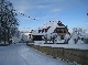 Landhaus, Heilbronn, Baden-Wuerttemberg