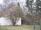 Landhaus, Barnim, Brandenburg