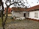 Landhaus, Barnim, Brandenburg