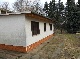 Landhaus, Barnim, Brandenburg