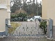 Landhaus, Maerkisch-Oderland, Brandenburg