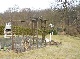 Landhaus, Maerkisch-Oderland, Brandenburg